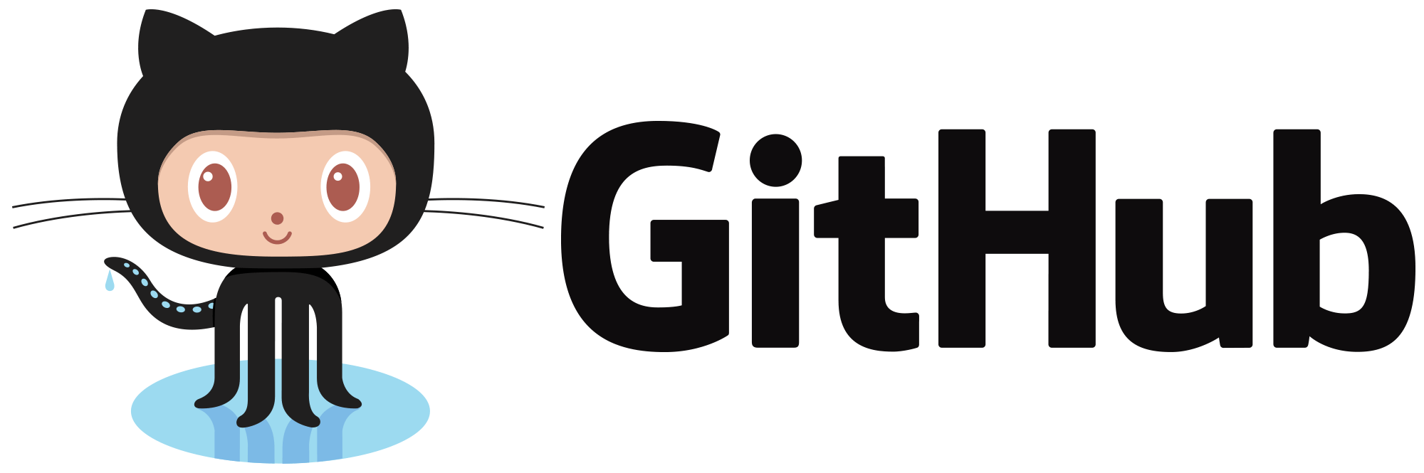 GitHub - Terceirização em desenvolvimento de sites e aplicações para web.