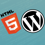 Leia mais sobre o artigo Migração e Conversão de sites em HTML para WordPress.