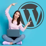 WordPress: A Ferramenta Ideal para Criar o Seu Site