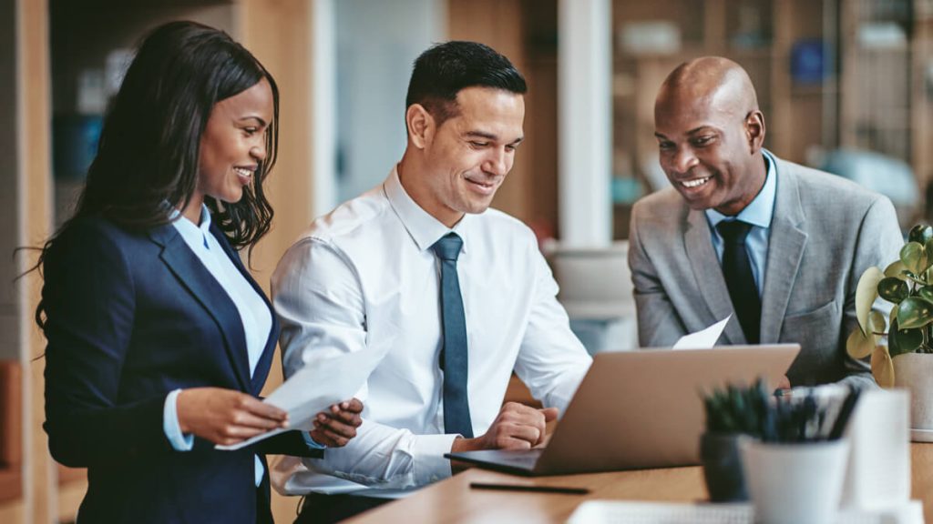 Cadastrar Escritório de Advocacia no Google