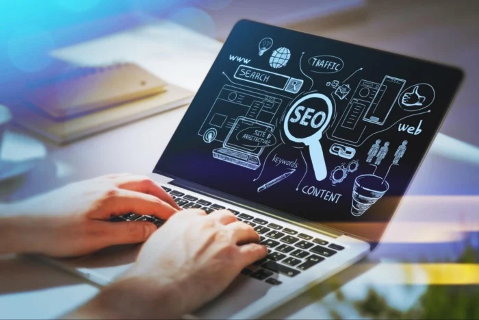 Como aplicar o SEO Local no seu negócio