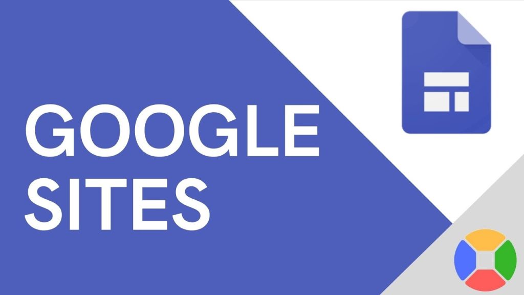 Criar Site Gratuito Para Advogado Gratuitamente no Google