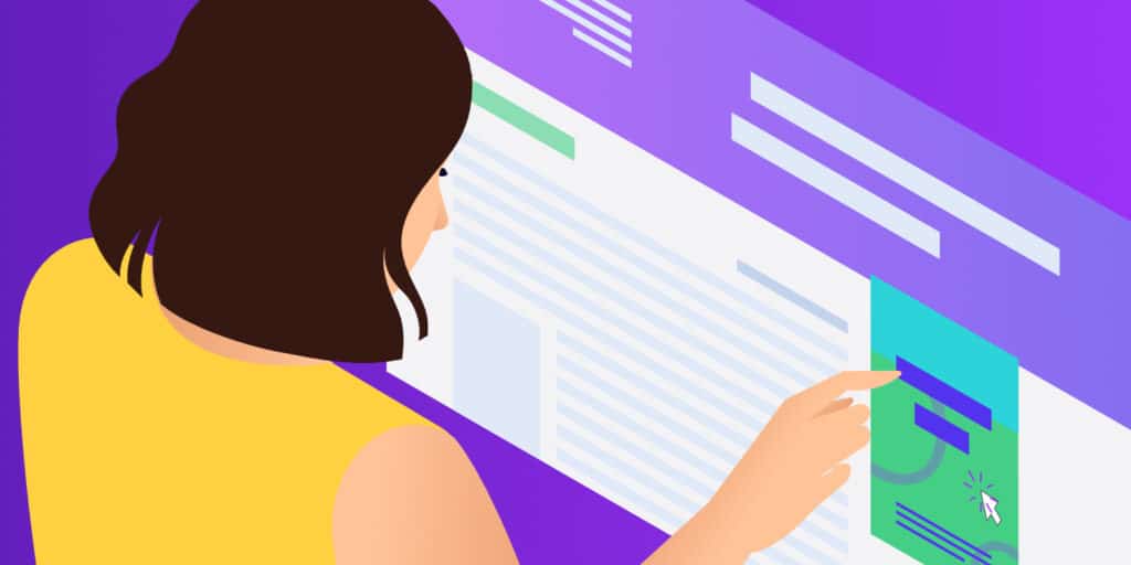 Especialista em Acessibilidade no WordPress