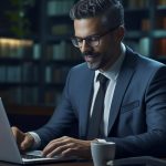 Leia mais sobre o artigo Marketing Jurídico Digital e o Código de Ética da OAB: Como Ter um Site Ético e Eficaz