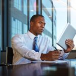 Leia mais sobre o artigo Marketing Jurídico: O Investimento Inteligente para o Sucesso da sua Advocacia