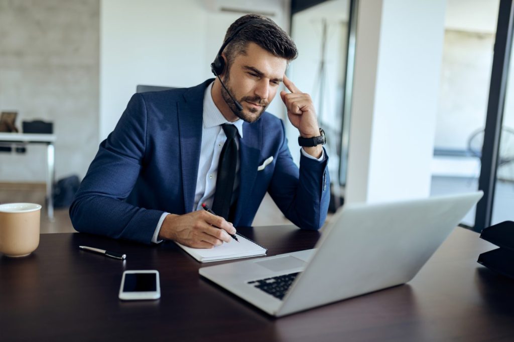 OAB permite advogado ter site