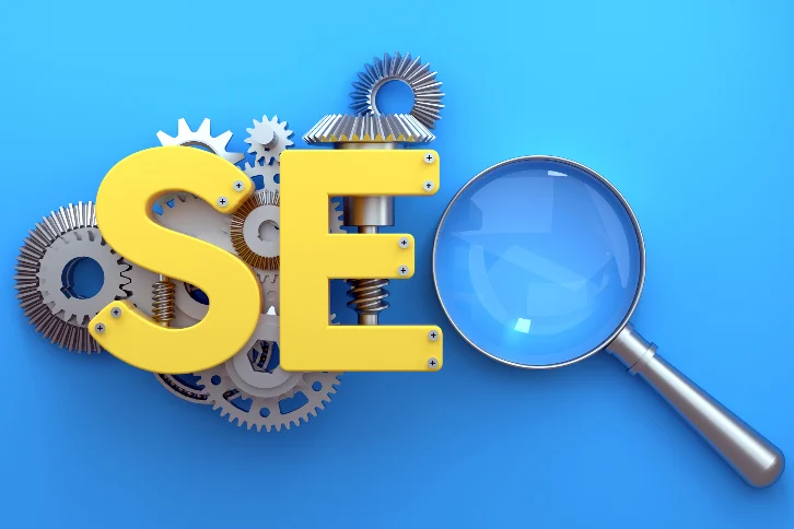 Principais Benefícios do SEO Local