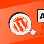 Leia mais sobre o artigo 7 Principais Tendências para Sites WordPress em 2025