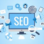 Leia mais sobre o artigo SEO Local: Como Atrair Mais Clientes para o Seu Negócio na Sua Região