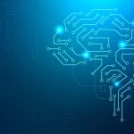Leia mais sobre o artigo Sites Impulsionados por IA: O Futuro da Presença Digital para Seu Negócio