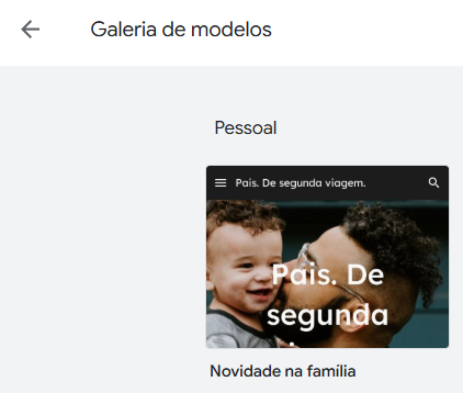 site gratuito para advogados - AppWinner