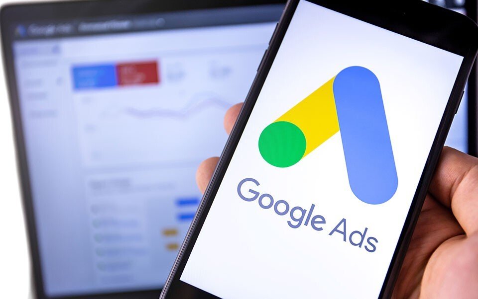Entendendo os Anúncios Pagos (PPC)