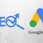SEO Orgânico vs. Anúncios Pagos: A Batalha pelo Orçamento de Marketing