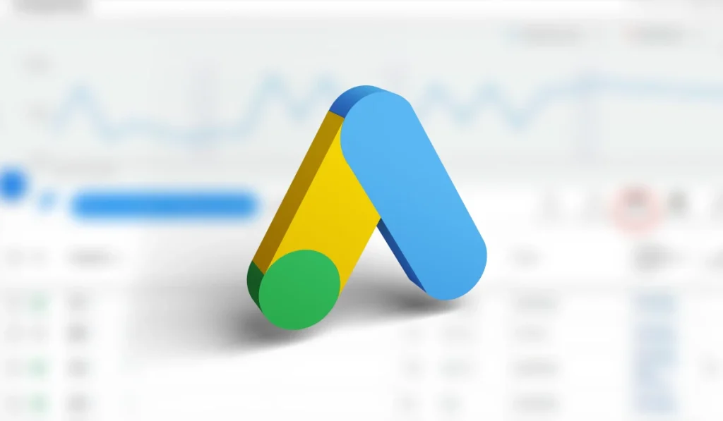 Unindo SEO e Anúncios Pagos